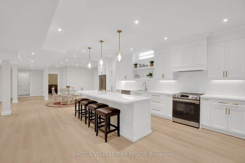 Photo 31 at 43 James Stokes Court, King City, King