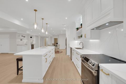 Photo 32 at 43 James Stokes Court, King City, King