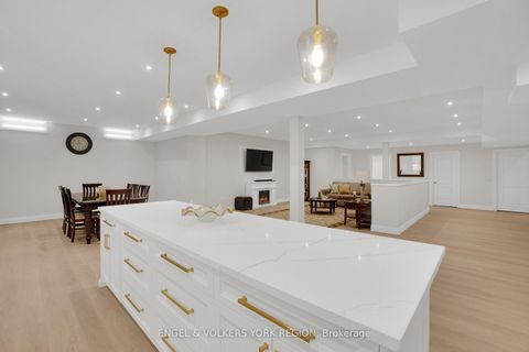 Photo 33 at 43 James Stokes Court, King City, King