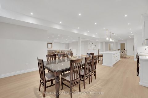 Photo 34 at 43 James Stokes Court, King City, King