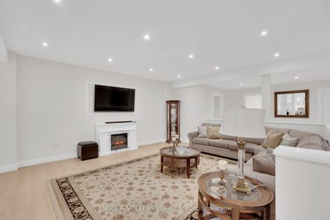 Photo 35 at 43 James Stokes Court, King City, King