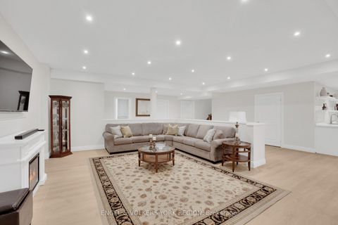 Photo 36 at 43 James Stokes Court, King City, King