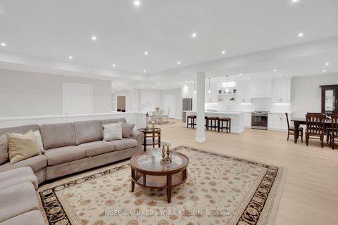 Photo 37 at 43 James Stokes Court, King City, King