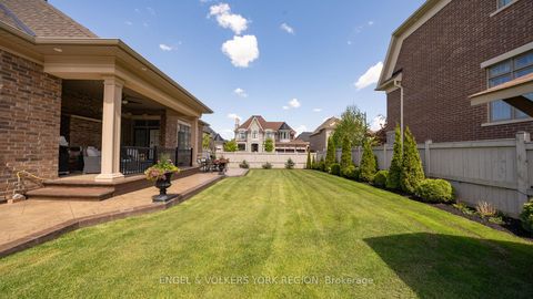 Photo 42 at 43 James Stokes Court, King City, King