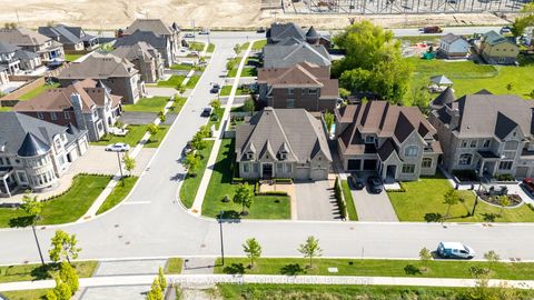 Photo 47 at 43 James Stokes Court, King City, King