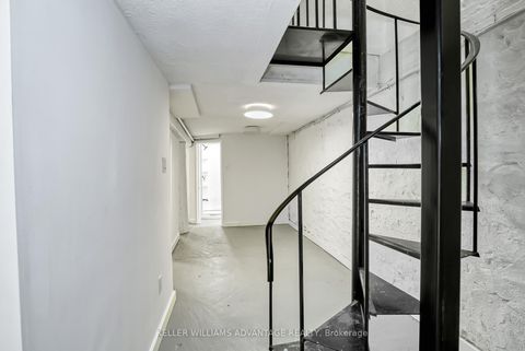 Photo 23 at 254A Carlton Street, South St. James Town, Toronto