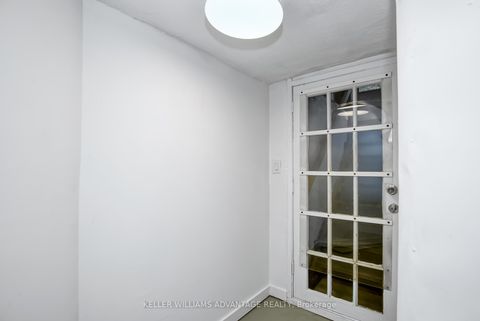 Photo 25 at 254A Carlton Street, South St. James Town, Toronto