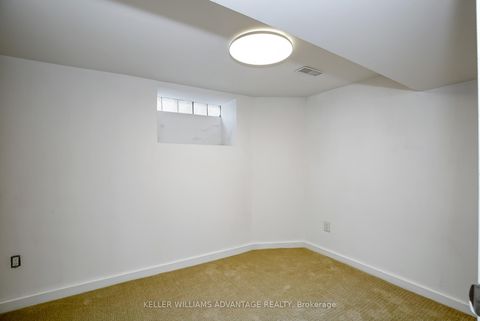 Photo 29 at 254A Carlton Street, South St. James Town, Toronto