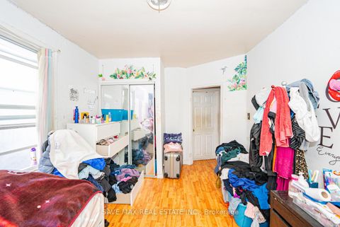 Photo 24 at 283 Rhodes Avenue E, Coxwell, Toronto