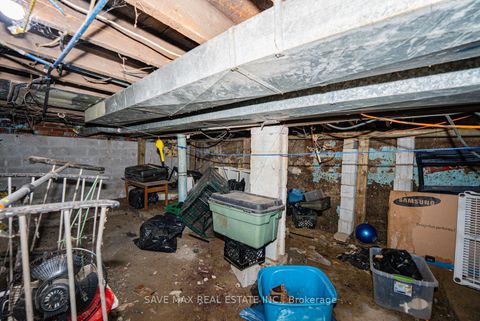 Photo 29 at 283 Rhodes Avenue E, Coxwell, Toronto