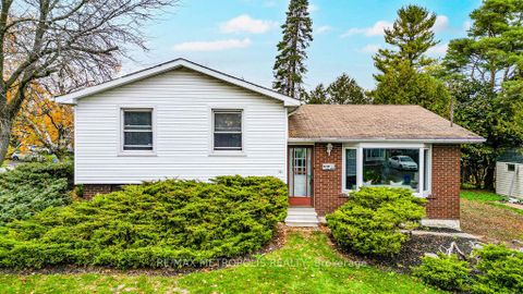 Photo 1 at 761 West Shore Boulevard, West Shore, Pickering