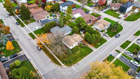 Photo 4 at 761 West Shore Boulevard, West Shore, Pickering