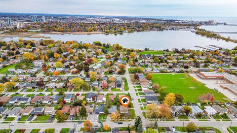 Photo 5 at 761 West Shore Boulevard, West Shore, Pickering