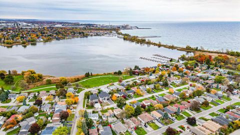 Photo 6 at 761 West Shore Boulevard, West Shore, Pickering