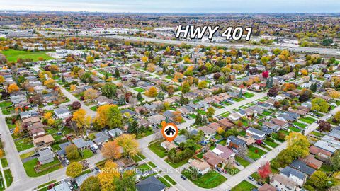 Photo 7 at 761 West Shore Boulevard, West Shore, Pickering