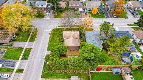Photo 8 at 761 West Shore Boulevard, West Shore, Pickering