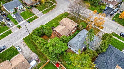 Photo 9 at 761 West Shore Boulevard, West Shore, Pickering