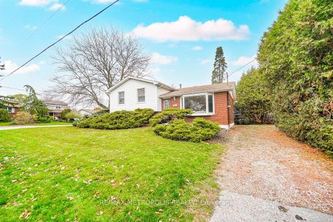 Photo 10 at 761 West Shore Boulevard, West Shore, Pickering