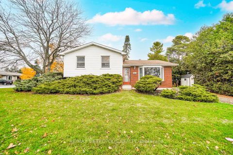 Photo 11 at 761 West Shore Boulevard, West Shore, Pickering