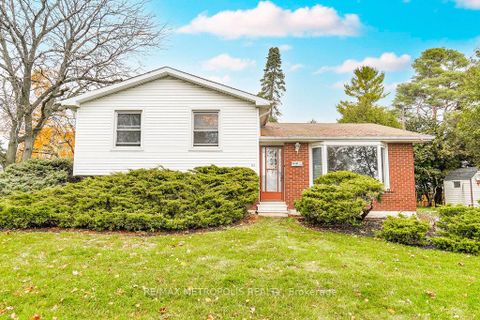 Photo 12 at 761 West Shore Boulevard, West Shore, Pickering