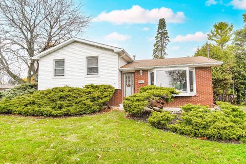 Photo 13 at 761 West Shore Boulevard, West Shore, Pickering