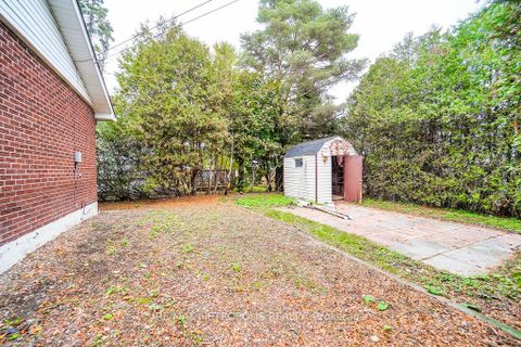 Photo 14 at 761 West Shore Boulevard, West Shore, Pickering