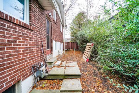 Photo 15 at 761 West Shore Boulevard, West Shore, Pickering