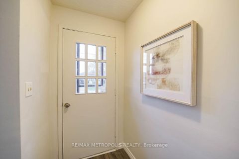 Photo 17 at 761 West Shore Boulevard, West Shore, Pickering