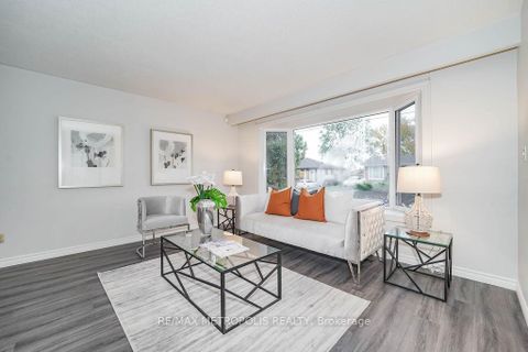 Photo 18 at 761 West Shore Boulevard, West Shore, Pickering