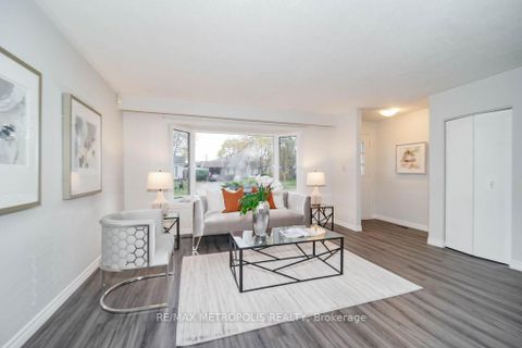 Photo 19 at 761 West Shore Boulevard, West Shore, Pickering