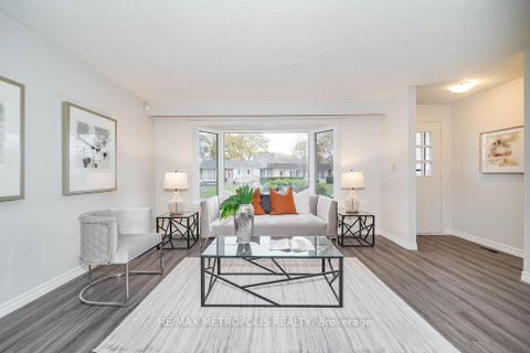 Photo 20 at 761 West Shore Boulevard, West Shore, Pickering