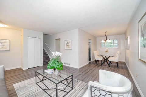 Photo 21 at 761 West Shore Boulevard, West Shore, Pickering