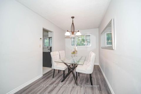 Photo 22 at 761 West Shore Boulevard, West Shore, Pickering