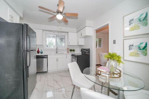 Photo 23 at 761 West Shore Boulevard, West Shore, Pickering