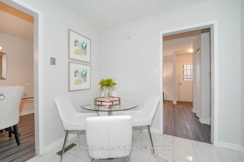 Photo 24 at 761 West Shore Boulevard, West Shore, Pickering