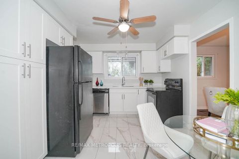 Photo 25 at 761 West Shore Boulevard, West Shore, Pickering