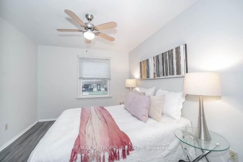 Photo 27 at 761 West Shore Boulevard, West Shore, Pickering