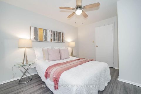 Photo 28 at 761 West Shore Boulevard, West Shore, Pickering