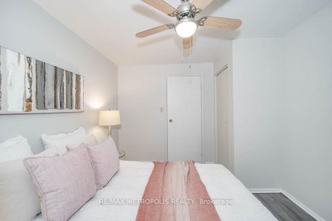 Photo 29 at 761 West Shore Boulevard, West Shore, Pickering