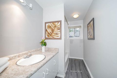 Photo 30 at 761 West Shore Boulevard, West Shore, Pickering