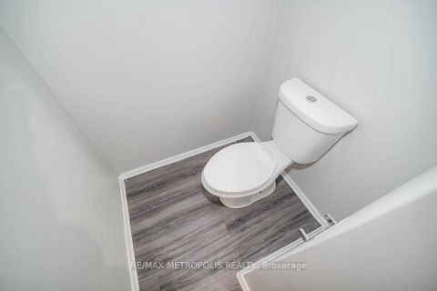 Photo 32 at 761 West Shore Boulevard, West Shore, Pickering