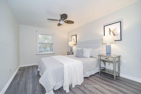 Photo 33 at 761 West Shore Boulevard, West Shore, Pickering