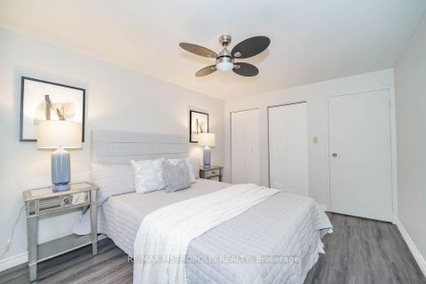 Photo 34 at 761 West Shore Boulevard, West Shore, Pickering