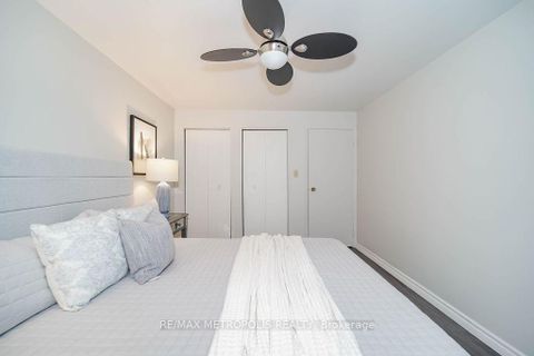 Photo 35 at 761 West Shore Boulevard, West Shore, Pickering