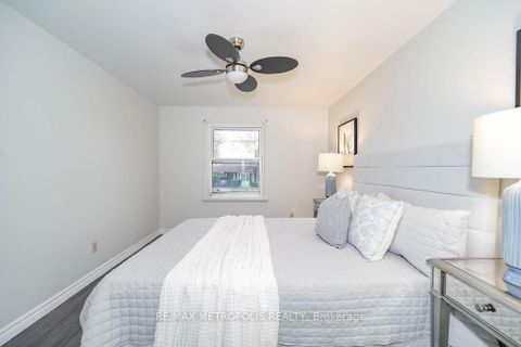 Photo 36 at 761 West Shore Boulevard, West Shore, Pickering