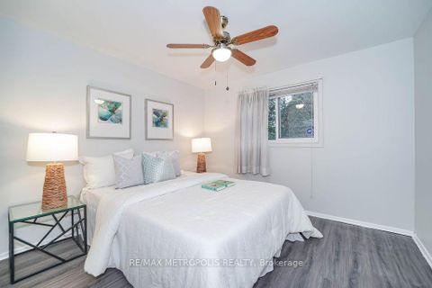 Photo 37 at 761 West Shore Boulevard, West Shore, Pickering