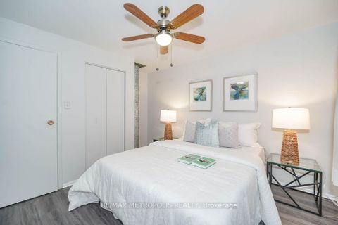 Photo 38 at 761 West Shore Boulevard, West Shore, Pickering