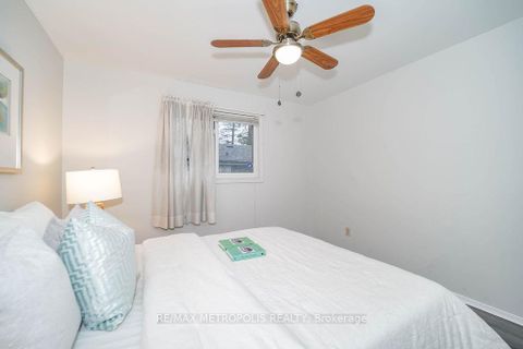 Photo 39 at 761 West Shore Boulevard, West Shore, Pickering