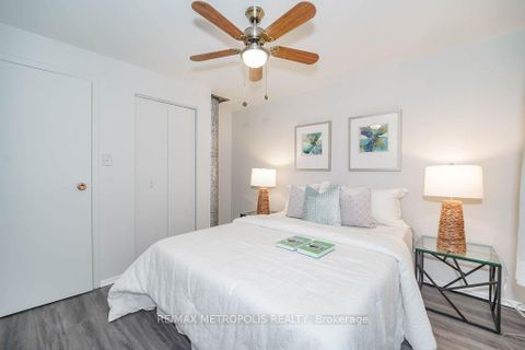 Photo 40 at 761 West Shore Boulevard, West Shore, Pickering