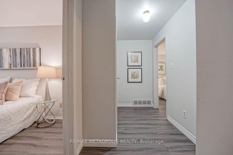 Photo 41 at 761 West Shore Boulevard, West Shore, Pickering